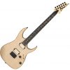 Ibanez RGEW521FM-NTF RG Series Electric Guitar