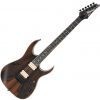 Ibanez RGEW521ZC-NTF RG Series Electric Guitar