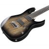Ibanez RGIX27FESM-FSK RG Iron Label 7 String Electric Guitar