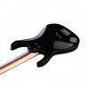 Ibanez RGIX27FESM-FSK RG Iron Label 7 String Electric Guitar