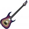 Ibanez RGIX6FDLB-NLB Iron Label Series Electric Guitar