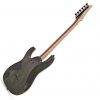 Ibanez RGIX6FDLB-NLB Iron Label Series Electric Guitar