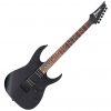 Ibanez RGRT421-WK Standard Series Electric Guitar