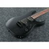 Ibanez RGRT421-WK Standard Series Electric Guitar