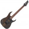 Ibanez RGRT421-WNF RG Series Electric Guitar