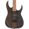 Ibanez RGRT421-WNF RG Series Electric Guitar