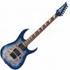 Ibanez RGRT621DPB-BLF RG Series Electric Guitar