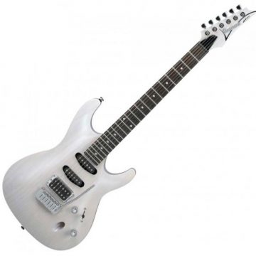 Ibanez SA160AH-STW SA Series Electric Guitar