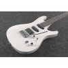 Ibanez SA160AH-STW SA Series Electric Guitar