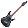 Ibanez SA260FM-TGB SA Series Electric Guitar