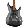Ibanez SA260FM-TGB SA Series Electric Guitar