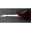 Ibanez SA260FM-TGB SA Series Electric Guitar