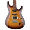 Ibanez SA260FM-VLS SA Standard Series Electric Guitar