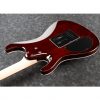 Ibanez SA260FM-VLS SA Standard Series Electric Guitar