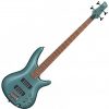 Ibanez SR300E-MSG SR Series SR Standard Bass Guitar