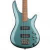 Ibanez SR300E-MSG SR Series SR Standard Bass Guitar