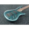 Ibanez SR300E-MSG SR Series SR Standard Bass Guitar
