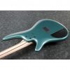 Ibanez SR300E-MSG SR Series SR Standard Bass Guitar