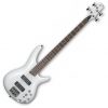 Ibanez SR300E-PW SR Series SR Standard Bass Guitar