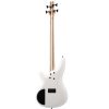 Ibanez SR300E-PW SR Series SR Standard Bass Guitar