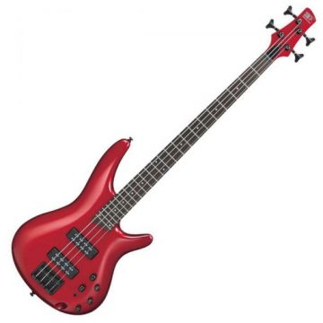 Ibanez SR300EB-CA SR Series 4 String Bass Guitar
