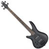 Ibanez SR300EBL-WK SR Standard Series 4 String Left Handed Bass Guitar