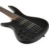 Ibanez SR300EBL-WK SR Standard Series 4 String Left Handed Bass Guitar