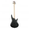 Ibanez SR300EBL-WK SR Standard Series 4 String Left Handed Bass Guitar