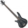 Ibanez SR300EL-IPT SR Series 4 String Left Handed Bass Guitar