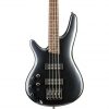 Ibanez SR300EL-IPT SR Series 4 String Left Handed Bass Guitar