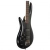 Ibanez SR300EL-IPT SR Series 4 String Left Handed Bass Guitar