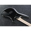Ibanez SR300EL-IPT SR Series 4 String Left Handed Bass Guitar