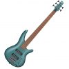 Ibanez SR305E-MSG SR Series SR Standard 5-String Bass Guitar