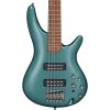 Ibanez SR305E-MSG SR Series SR Standard 5-String Bass Guitar