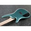 Ibanez SR305E-MSG SR Series SR Standard 5-String Bass Guitar