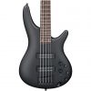 Ibanez SR305EB-WK SR Standard Series 5 String Bass Guitar