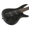 Ibanez SR305EB-WK SR Standard Series 5 String Bass Guitar