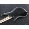 Ibanez SR305EB-WK SR Standard Series 5 String Bass Guitar