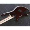 Ibanez SR370E-AWB SR Standard Series 4 String Bass Guitar