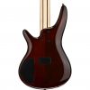 Ibanez SR375E-AWB SR Standard Series 5 String Bass Guitar