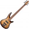 Ibanez SR375E-NNB SR Series SR Standard 5-String Bass Guitar