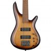 Ibanez SR375E-NNB SR Series SR Standard 5-String Bass Guitar