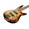 Ibanez SR375E-NNB SR Series SR Standard 5-String Bass Guitar