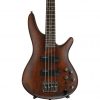 Ibanez SR500-BM SR Standard Series 4 String Bass Guitar