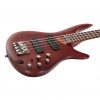Ibanez SR500-BM SR Standard Series 4 String Bass Guitar