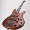 Ibanez SR500-BM SR Standard Series 4 String Bass Guitar