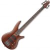 Ibanez SR505-BM SR Standard Series 5 String Bass Guitar
