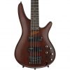 Ibanez SR505-BM SR Standard Series 5 String Bass Guitar