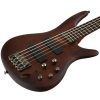 Ibanez SR505-BM SR Standard Series 5 String Bass Guitar