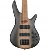 Ibanez SR505E-SBD SR Series SR Standard 5-String Bass Guitar